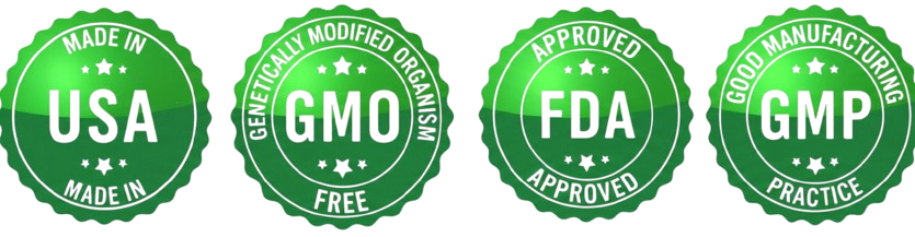 reticlear certifications